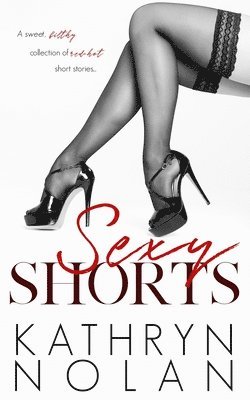 Sexy Shorts 1