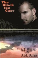 The Black Fin Case