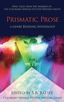 Prismatic Prose 1