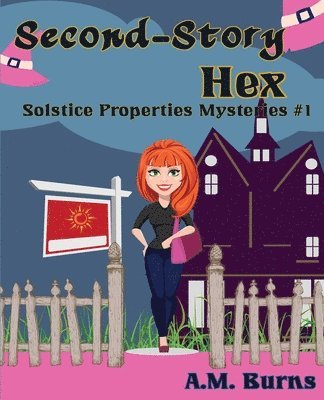 Second-Story Hex 1