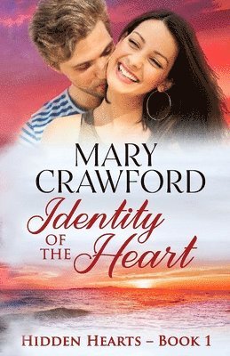 Identity of the Heart 1