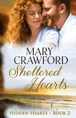 Sheltered Hearts 1