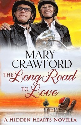 The Long Road to Love 1