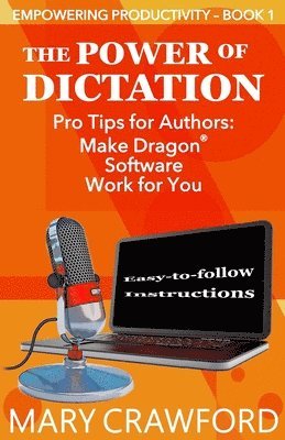 The Power of Dictation 1