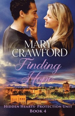 Finding Hope 1