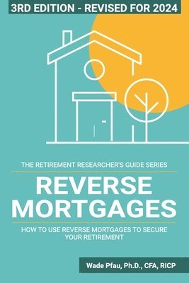 Reverse Mortgages 1