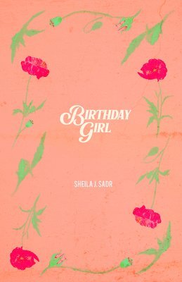 Birthday Girl 1