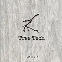 bokomslag Tree Tech