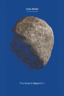 Practices in Apparition