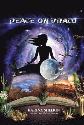 Peace on Draco