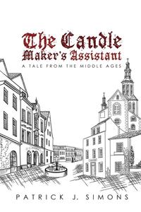 bokomslag Candle Maker`s Assistant