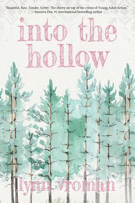 Into the Hollow 1