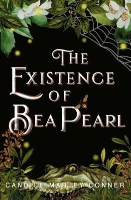 The Existence of Bea Pearl 1