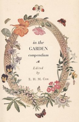 In the Garden Compendium 1