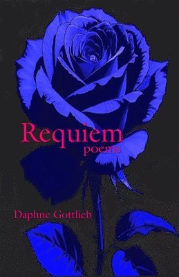 Requiem: Poems 1