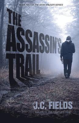 The Assassin's Trail 1