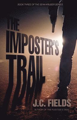 The Imposter's Trail 1