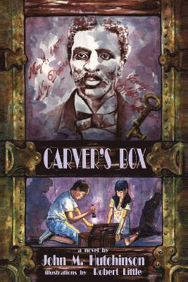 Carver's Box 1