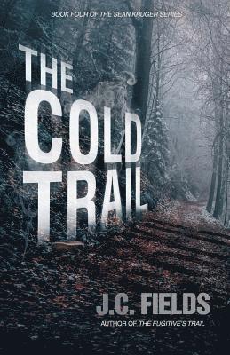 The Cold Trail 1