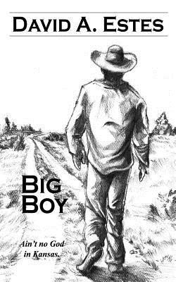 Big Boy 1