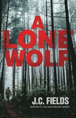 A Lone Wolf 1