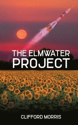 bokomslag The Elmwater Project