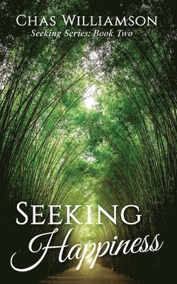 Seeking Happiness