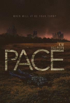 Pace