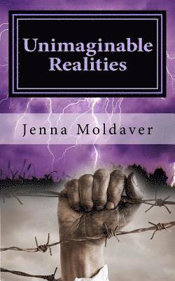 Unimaginable Realities: A global cross-section of dystopian societies 1