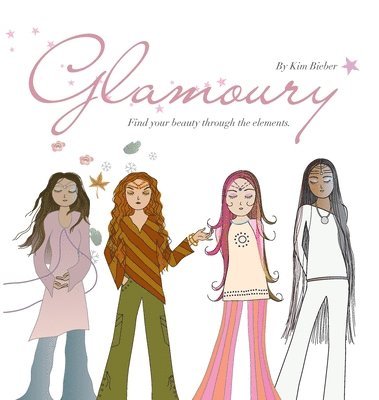 Glamoury 1