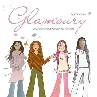 Glamoury 1