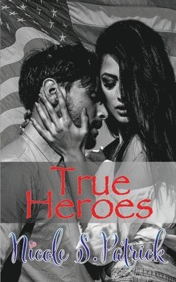 True Heroes