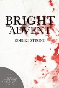 bokomslag Bright Advent