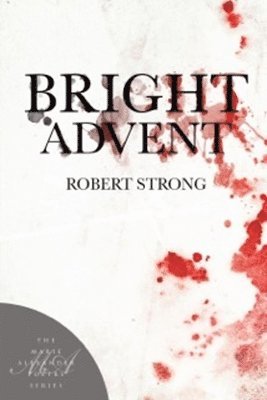 Bright Advent 1