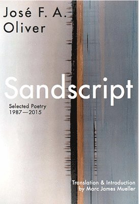 Sandscript 1