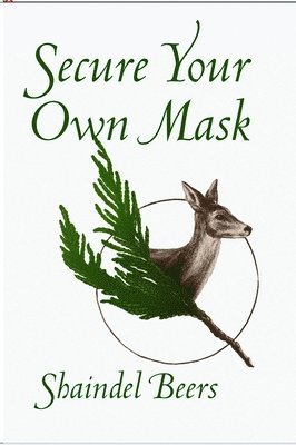 Secure Your Own Mask 1