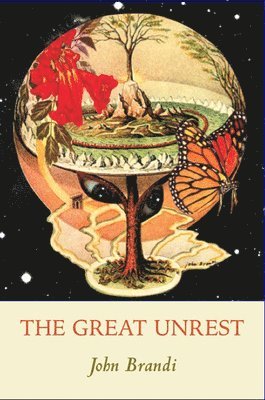 The Great Unrest 1