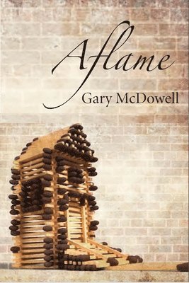 Aflame 1