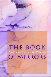 bokomslag The Book of Mirrors