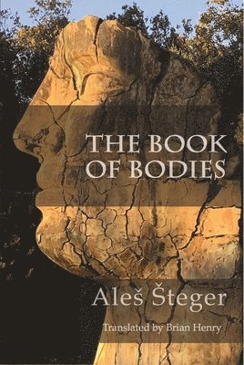 The Book of Bodies 1