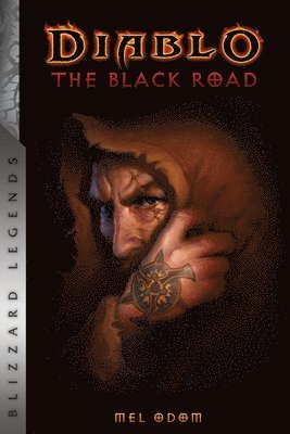 Diablo: The Black Road 1