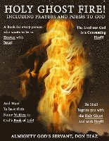 Holy Ghost Fire 1