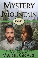 bokomslag Mystery Mountain, Volume One: The Saga of a Mountain Family