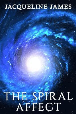 Spiral Affect