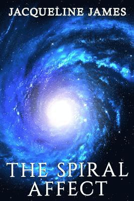 The Spiral Affect 1