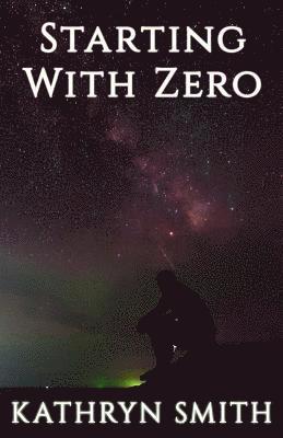 bokomslag Starting With Zero