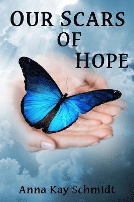 Our Scars of Hope 1