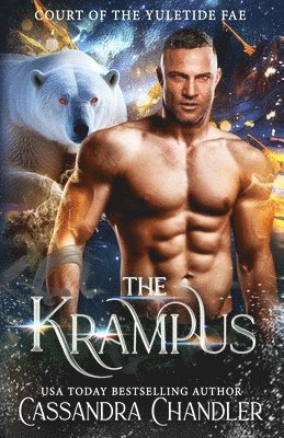 The Krampus 1