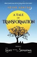 bokomslag Tale of Transformation