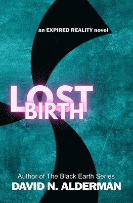 Lost Birth 1